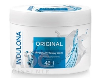 https superliek sk 5997szxvrc41 dataplus adc sk v2 data superliek sk 89d291d3 0816 4c9c a26e 571215486aac r7n4gs0 400x400 jpg