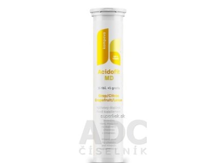 https superliek sk 5997szxvrc41 dataplus adc sk v2 data superliek sk e4d0b8c3 bfbb 4e11 9263 573274ba74a1 aeg3lj0 400x400 jpg