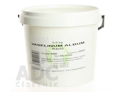 https superliek sk 5997szxvrc41 dataplus adc sk v2 data superliek sk 102e82ca 6ca4 4b80 9ad0 5733fd8e5e41 r00vxr0 400x400 jpg