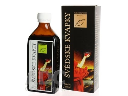 https superliek sk 5997szxvrc41 dataplus adc sk v2 data superliek sk a7f32468 75f5 4253 a12b 5745db548427 nl15jk0 400x400 jpg