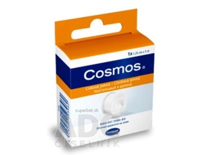 https superliek sk 5997szxvrc41 dataplus adc sk v2 data superliek sk fd4795ba f63f 44a7 9f23 5748441ce907 ci6s9r0 400x400 jpg