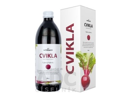 https superliek sk 5997szxvrc41 dataplus adc sk v2 data superliek sk 5511c906 c8f8 47ab 9bd9 575b3912e294 6uzu0h0 400x400 jpg