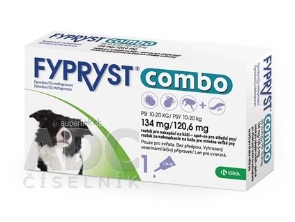 https superliek sk 5997szxvrc41 dataplus adc sk v2 data superliek sk 3e40bb60 3fd0 4313 b362 579818060fff hs6xj00 400x400 jpg