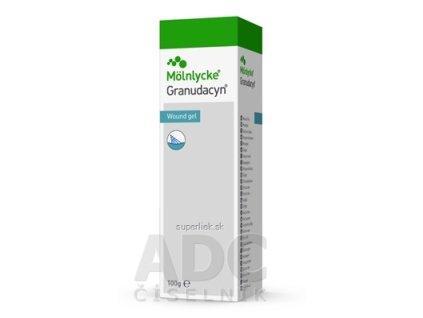 https superliek sk 5997szxvrc41 dataplus adc sk v2 data superliek sk a61e2a9f d8ba 4b19 87d3 57b22ad6df5d pcij9d0 400x400 jpg