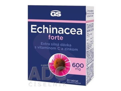 https superliek sk 5997szxvrc41 dataplus adc sk v2 data superliek sk cf2b5a9a e4e6 4ab2 b7b7 57b52a4e9b6e 9romg20 400x400 jpg