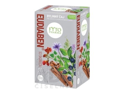 https superliek sk 5997szxvrc41 dataplus adc sk v2 data superliek sk 80c00f2c f648 4e68 bdbe 57bb5b59c6b2 r1uy3r0 400x400 jpg