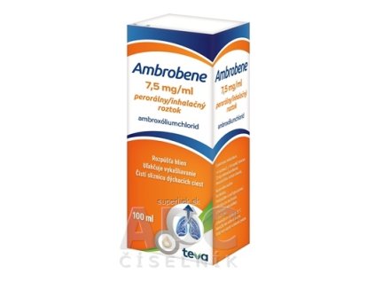 https superliek sk 5997szxvrc41 dataplus adc sk v2 data superliek sk 5d7221a4 75c5 4db9 ba7d 57be0c43b6ab h2q4yy0 400x400 jpg