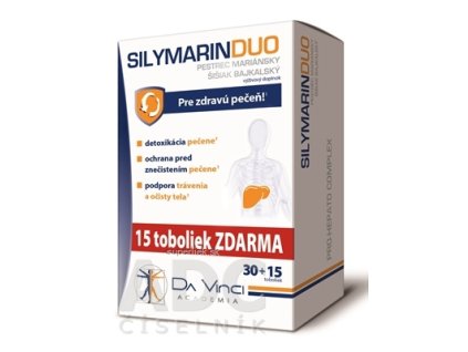 https superliek sk 5997szxvrc41 dataplus adc sk v2 data superliek sk 3322cbc8 5c73 43d6 be9b 57c8477c2587 xualgn0 400x400 jpg