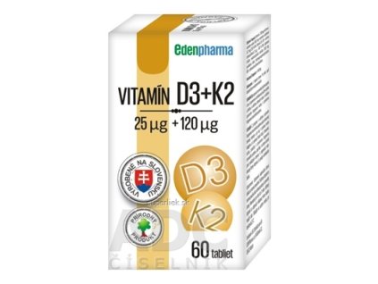 https superliek sk 5997szxvrc41 dataplus adc sk v2 data superliek sk 00dfd710 8c25 49ee a176 57d84273dacb 6oqq2v0 400x400 jpg