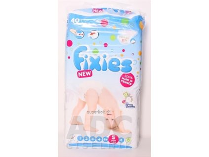 https superliek sk 5997szxvrc41 dataplus adc sk v2 data superliek sk 4eb14afb 07b4 4630 8c8a 5803f2ea2908 0ns64y1 400x400 jpg