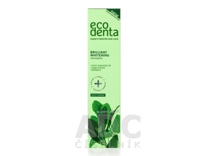 https superliek sk 5997szxvrc41 dataplus adc sk v2 data superliek sk dc4079c9 64fa 4a7f 99b9 5837a7396605 jtskll0 400x400 jpg