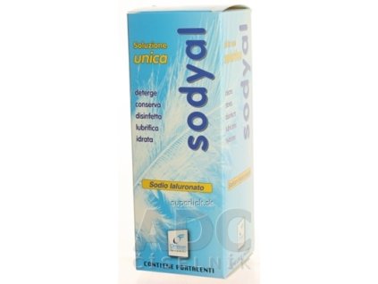 https superliek sk 5997szxvrc41 dataplus adc sk v2 data superliek sk 53bea7dd 5c0e 4f80 9863 584901acaaac 78wjvx0 400x400 jpg