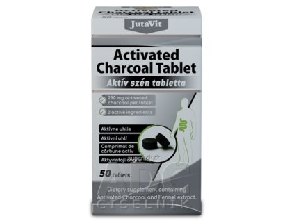 https superliek sk 5997szxvrc41 dataplus adc sk v2 data superliek sk aecdd0cd b1c4 4b27 951e 584970fd77b8 mvxpgz0 400x400 jpg