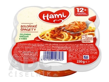 https superliek sk 5997szxvrc41 dataplus adc sk v2 data superliek sk 8187feb5 ab11 4feb 8edb 586d62b1be69 lnclzn0 400x400 jpg