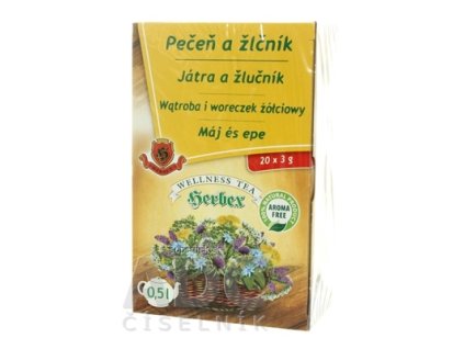 https superliek sk 5997szxvrc41 dataplus adc sk v2 data superliek sk a3aeb98b 5369 451f 835f 589d1946af88 78wet50 400x400 jpg