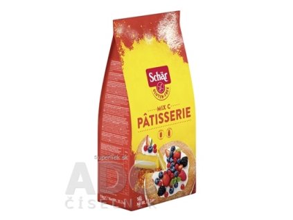 https superliek sk 5997szxvrc41 dataplus adc sk v2 data superliek sk ed7d5368 a091 4681 868f 58a28cdc0105 eagvlh0 400x400 jpg