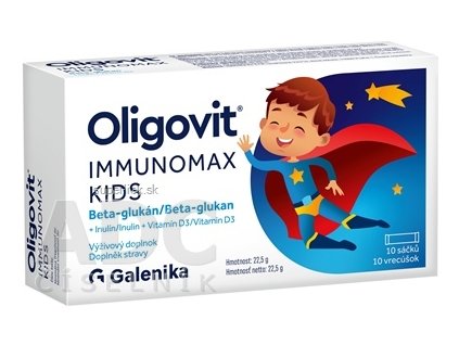 https superliek sk 5997szxvrc41 dataplus adc sk v2 data superliek sk 9126d82c fcb4 422f b744 58eea6c9f3da l3stzp0 400x400 jpg