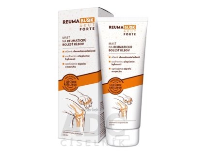 https superliek sk 5997szxvrc41 dataplus adc sk v2 data superliek sk c7f4d7e7 4d49 4e0d abc0 5905114c6cb5 7b4ufq0 400x400 jpg