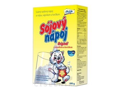 https superliek sk 5997szxvrc41 dataplus adc sk v2 data superliek sk 9a119083 930b 4405 87e7 59174f3ea163 7h08y80 400x400 jpg