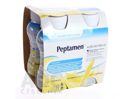 https superliek sk 5997szxvrc41 dataplus adc sk v2 data superliek sk 757377d0 5f59 49f0 a101 592f29346016 usf46h0 400x400 jpg