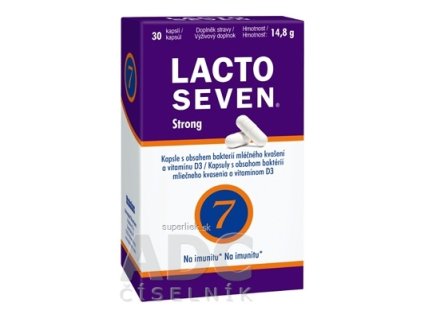 https superliek sk 5997szxvrc41 dataplus adc sk v2 data superliek sk 3b3bf9b7 da4e 4881 b542 595a834da40b wk25ko0 400x400 jpg