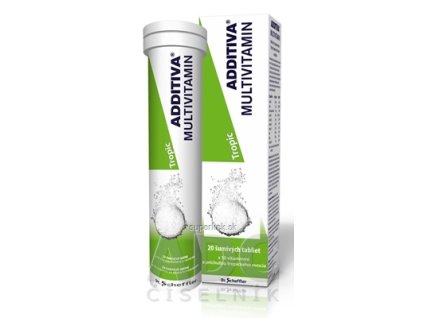 https superliek sk 5997szxvrc41 dataplus adc sk v2 data superliek sk c042f8cd 0d13 4bde b4cf 595dd3e4af47 uclfll0 400x400 jpg