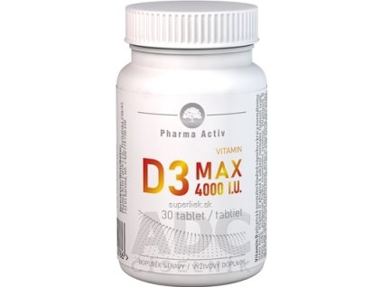 https superliek sk 5997szxvrc41 dataplus adc sk v2 data superliek sk 1f7f3fa7 4f0a 4bc8 becb 59665ac56242 m7rvad0 400x400 jpg