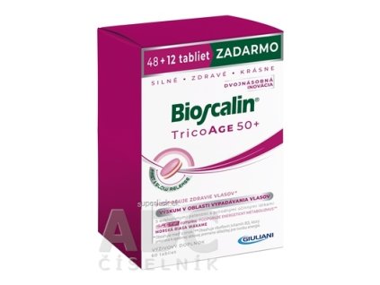 https superliek sk 5997szxvrc41 dataplus adc sk v2 data superliek sk 77cf86e8 42f0 4a68 89fa 59bab04b8469 m8hmqv0 400x400 jpg