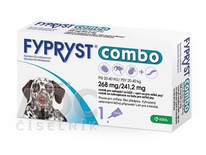 https superliek sk 5997szxvrc41 dataplus adc sk v2 data superliek sk c35b59f6 5b66 479f a33a 59c232ec433e qdwyk20 400x400 jpg