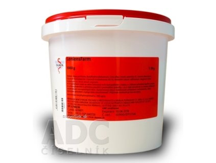 https superliek sk 5997szxvrc41 dataplus adc sk v2 data superliek sk 2517b995 a2ca 40e8 b929 59d7ef23dd81 xcocfa0 400x400 jpg