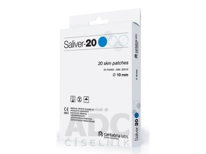 https superliek sk 5997szxvrc41 dataplus adc sk v2 data superliek sk 8d004fe9 d87a 44cc 8982 59df19294043 mgiuof0 400x400 jpg