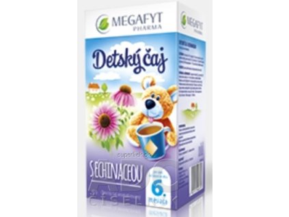 https superliek sk 5997szxvrc41 dataplus adc sk v2 data superliek sk 5973a73c 3582 4938 b953 59eb665785f9 s0gap40 400x400 jpg