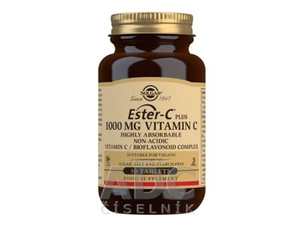 https superliek sk 5997szxvrc41 dataplus adc sk v2 data superliek sk 7b0a9590 2b2a 4cc7 9fd0 59ec75b5c314 pnqi3a0 400x400 jpg