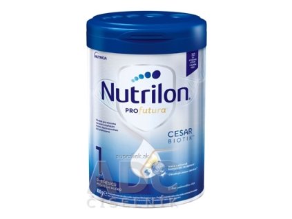 https superliek sk 5997szxvrc41 dataplus adc sk v2 data superliek sk 9ecd70ac 51fc 434c b9c1 59efca4bcebb nq1yby0 400x400 jpg