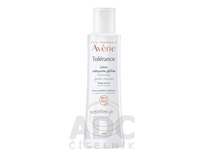 https superliek sk 5997szxvrc41 dataplus adc sk v2 data superliek sk ee01c9f1 9ad3 4ac8 ab4d 59f3d09d6a96 oroohh0 400x400 jpg