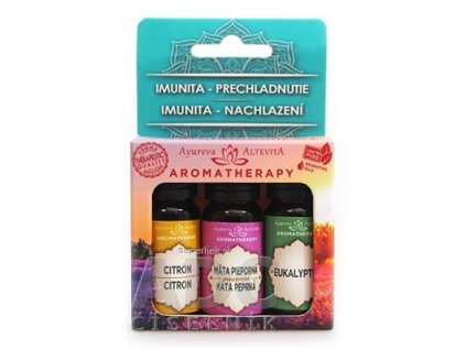 https superliek sk 5997szxvrc41 dataplus adc sk v2 data superliek sk c50c7f3c de74 48f5 a277 59fd95fe4a9f 06tfxh0 400x400 jpg