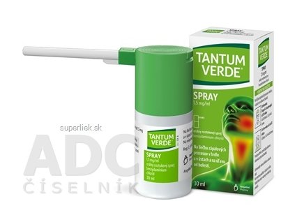 https superliek sk 5997szxvrc41 dataplus adc sk v2 data superliek sk 6cd8e093 22b7 4e47 830d 5a417f4a2ca6 8saek00 400x400 jpg