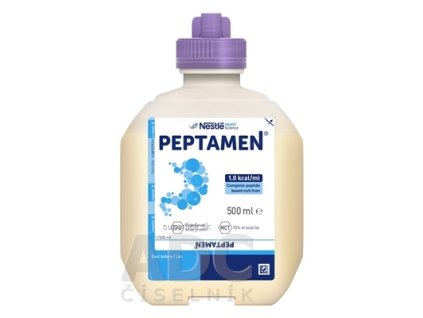 https superliek sk 5997szxvrc41 dataplus adc sk v2 data superliek sk 16ed2c20 69f9 41f1 bee3 5a51c106ed8b cippjj0 400x400 jpg