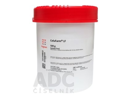 https superliek sk 5997szxvrc41 dataplus adc sk v2 data superliek sk a0c6c9fe 4980 43a2 9682 5a5402e9a37b c33q7t0 400x400 jpg