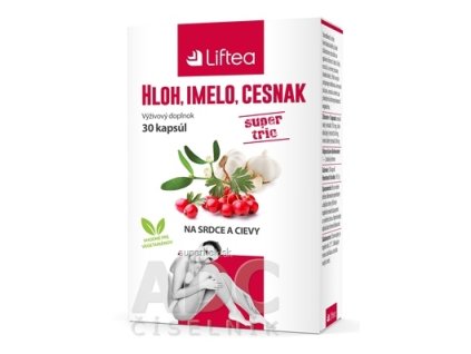 https superliek sk 5997szxvrc41 dataplus adc sk v2 data superliek sk 11968209 e4a5 464b baa6 5a562303db57 a8sv1z0 400x400 jpg