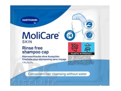 https superliek sk 5997szxvrc41 dataplus adc sk v2 data superliek sk 0839855e 1f76 4e8c 8dbc 5a6fbee7585e 6purbk0 400x400 jpg