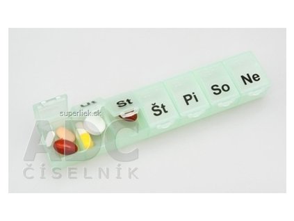 https superliek sk 5997szxvrc41 dataplus adc sk v2 data superliek sk d41d05e6 683b 48d9 86fd 5a700168d653 iv1kt40 400x400 jpg