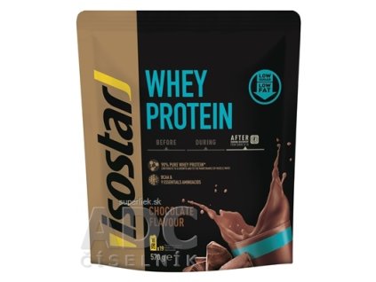 https superliek sk 5997szxvrc41 dataplus adc sk v2 data superliek sk 6360120a 58e4 4cc6 b309 5a7343e0a834 u7wjto0 400x400 jpg