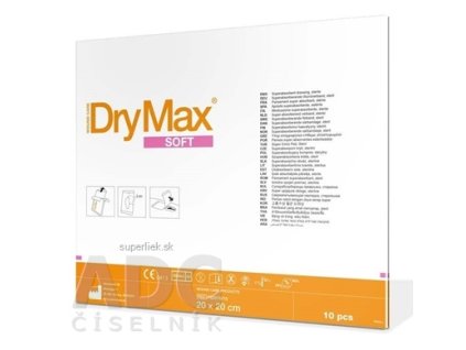 https superliek sk 5997szxvrc41 dataplus adc sk v2 data superliek sk c32d6c7c 2ca6 4fcc 8800 5a7a7b5ca0e0 jpotvp0 400x400 jpg