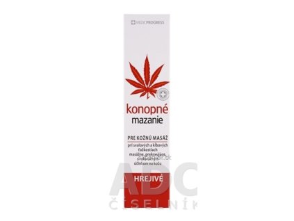 https superliek sk 5997szxvrc41 dataplus adc sk v2 data superliek sk bb4176b5 fa29 459a bd80 5a925870d28e iilr4m1 400x400 jpg