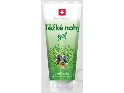 https superliek sk 5997szxvrc41 dataplus adc sk v2 data superliek sk 82bc4922 84a6 4a2a af52 5a933e1593d9 1dqwe20 400x400 jpg