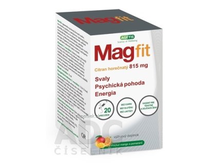 https superliek sk 5997szxvrc41 dataplus adc sk v2 data superliek sk fb54831a fcbb 4512 9c9a 5a984b9dba9c 1pvzta0 400x400 jpg