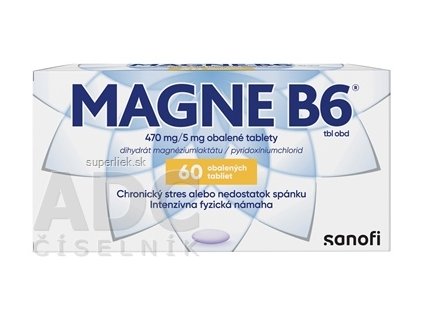 https superliek sk 5997szxvrc41 dataplus adc sk v2 data superliek sk ca776a36 cc88 4d23 8847 5a9aa5159d7f 4uejh90 400x400 jpg