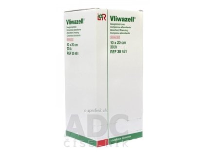 https superliek sk 5997szxvrc41 dataplus adc sk v2 data superliek sk 207f7e61 95e9 4544 b37a 5aa8d45c9362 d9r5lp0 400x400 jpg