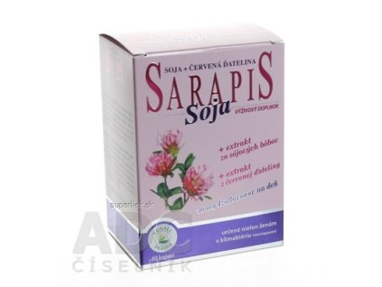 https superliek sk 5997szxvrc41 dataplus adc sk v2 data superliek sk c219da02 f7d8 45d2 b4d6 5aadb7191395 v3l6lq0 400x400 jpg